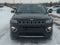 2021 Jeep Compass Limited FWD
