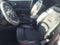 2022 Jeep Compass Altitude 4x4