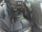 2022 Jeep Compass Altitude 4x4