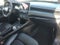 2022 Jeep Compass Altitude 4x4