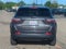 2022 Jeep Compass Altitude 4x4
