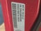 2022 Jeep Compass (RED) Edition 4x4