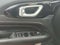 2022 Jeep Compass (RED) Edition 4x4