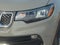 2023 Jeep Compass Latitude Lux FWD