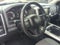 2017 RAM 1500 Big Horn Crew Cab 4x4 5'7' Box