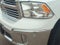 2017 RAM 1500 Big Horn Crew Cab 4x4 5'7' Box