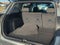 2024 GMC Terrain FWD SLE