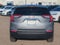 2024 GMC Terrain FWD SLE