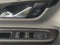 2021 GMC Terrain FWD SLT