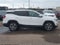 2021 GMC Terrain FWD SLT