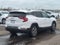 2021 GMC Terrain FWD SLT