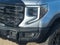 2023 GMC Sierra 1500 4WD Crew Cab Short Box AT4X