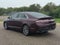 2017 Lincoln MKZ Select