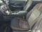 2022 Nissan Sentra SR Xtronic CVT