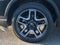 2023 Honda Passport AWD Elite
