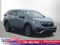 2021 Honda CR-V AWD EX-L