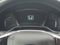 2021 Honda CR-V AWD EX-L