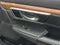 2021 Honda CR-V AWD EX-L