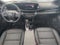 2025 Buick Envista Sport Touring FWD