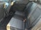 2024 Chevrolet Trax FWD LT