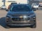 2024 Chevrolet Trax FWD LT