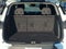 2022 Chevrolet TrailBlazer AWD LT