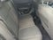 2022 Chevrolet Trax AWD LS