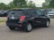 2022 Chevrolet Trax AWD LS