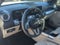 2022 Mercedes-Benz GLB 4MATIC®