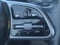 2022 Mercedes-Benz GLB 4MATIC®