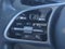 2022 Mercedes-Benz GLB 4MATIC®