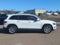 2022 Mercedes-Benz GLB 4MATIC®
