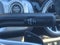 2022 Mercedes-Benz GLB 4MATIC®