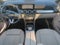 2022 Mercedes-Benz GLB 4MATIC®