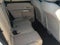 2022 Mercedes-Benz GLB 4MATIC®