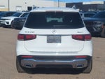 2022 Mercedes-Benz GLB 4MATIC®