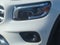 2022 Mercedes-Benz GLB 4MATIC®
