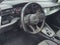 2023 Audi A3 Premium 40 TFSI Front-Wheel Drive S tronic