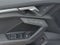 2023 Audi A3 Premium 40 TFSI Front-Wheel Drive S tronic