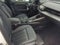 2023 Audi A3 Premium 40 TFSI Front-Wheel Drive S tronic