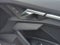 2023 Audi A3 Premium 40 TFSI Front-Wheel Drive S tronic