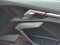 2023 Audi A3 Premium 40 TFSI Front-Wheel Drive S tronic