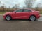 2023 Audi A3 Premium 40 TFSI Front-Wheel Drive S tronic