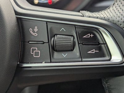 2024 Dodge Hornet GT AWD