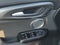 2024 Dodge Hornet GT Plus AWD