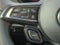 2024 Dodge Hornet GT Plus AWD