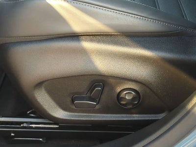 2024 Dodge Hornet GT Plus AWD