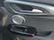 2024 Dodge Hornet GT Plus AWD