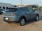 2024 Dodge Hornet GT Plus AWD