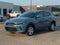 2024 Dodge Hornet GT Plus AWD